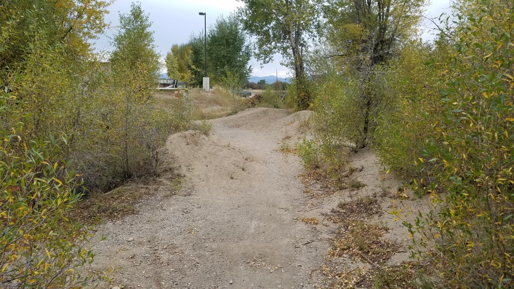 Driggs Id Bike Rental at Madeline Ramey blog