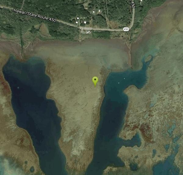 Kayak at Kamalo Harbor near Kaunakakai, Hawaii. Maps, directions, and reviews. Long ago on the island of Molokai lived Kupa, the high chief, and Kamalo, one of his priests. Kamalo had two sons, who had great courage and...