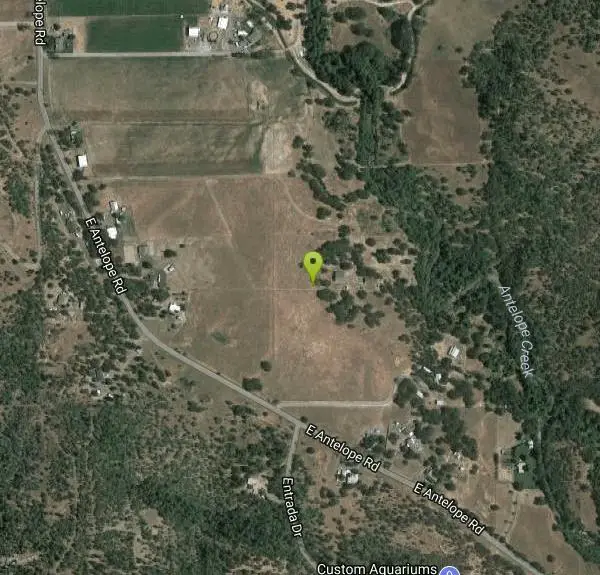 Hike at Upper Table Rock near Eagle Point, Oregon. Maps, directions, and reviews. Upper Table Rock and Lower Table Rock are two prominent volcanic plateaus located just north of the Rogue River in Jackson County, Oregon.