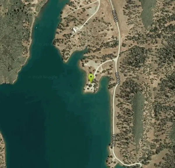Camp, Canoe, Hike, and Swim at Stony Gorge Reservoir near Elk Creek, California. Maps, directions, and reviews. Stony Gorge Reservoir is landscaped with sandy beaches set against a backdrop of low foothills covered with oak and...