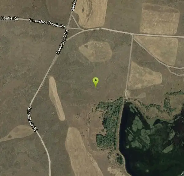 Paintball at Sand Creek Frenzy near Ashton, Idaho. Maps, directions, and reviews. There are some woods back there and it is secluded. There are many places you can play just watch out for campers.