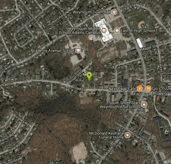 Skateboard at Pingree Skatepark near Weymouth, Massachusetts. Maps, directions, and reviews. Located at the Pingree School in the East Weymouth Town Square, this park features two- and four-foot mini ramps, funbox, flybox, grind...