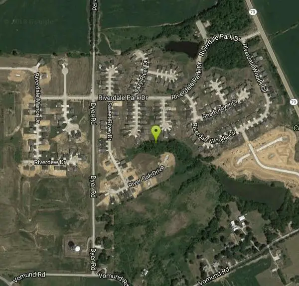 Skateboard at Youth Activity Park near O'Fallon, Missouri. Maps, directions, and reviews. 33,000 sq. ft. of concrete bowls and rails with beginner and intermediate areas.Also has a rock climbing wall