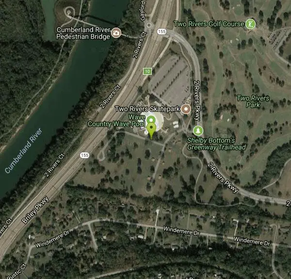 Skateboard at Nashville Skate Park near Nashville, Tennessee. Maps, directions, and reviews. 20000 sq ft