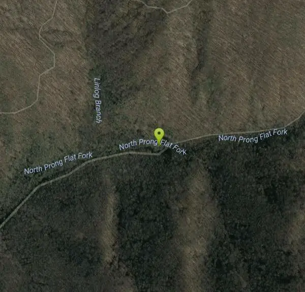 Swim at Frozen Head State Park near Wartburg, Tennessee. Maps, directions, and reviews.