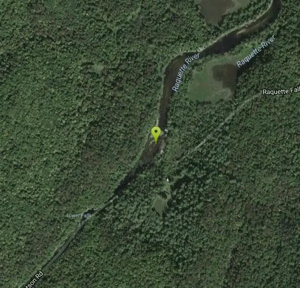 Swim at Long Lake Area near Saugerties, New York. Maps, directions, and reviews.