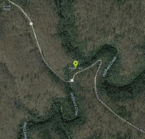 Kayak and Swim at Kinlock Falls near Haleyville, Alabama. Maps, directions, and reviews. Kinlock Falls in Bankhead National Forest is a favorite hangout spot among locals. It's a great place to hang out for a hot afternoon!...