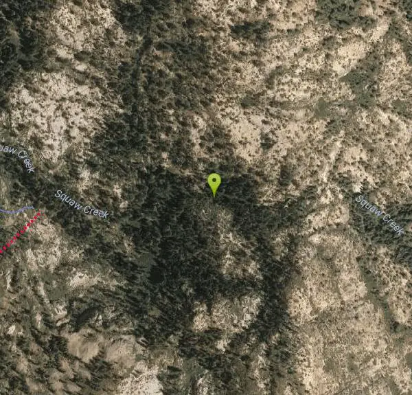 Hike at Shirley Canyon near Olympic Valley, California. Maps, directions, and reviews.