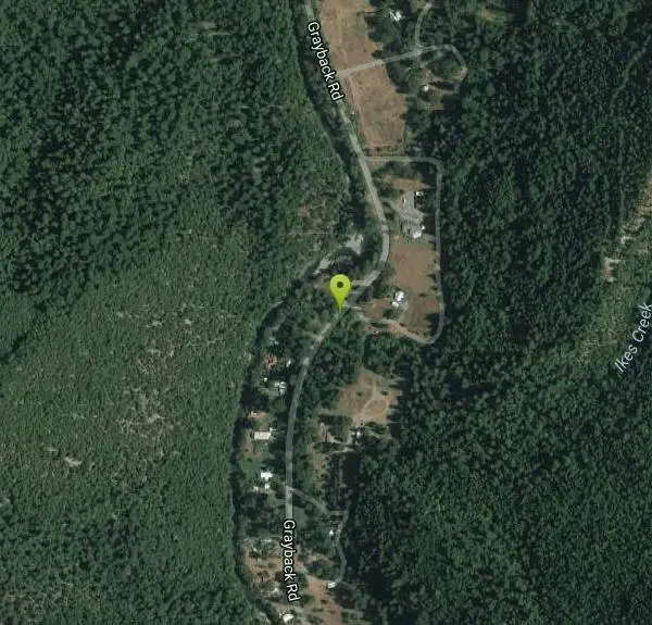 Swim at The Eddy near Happy Camp, California. Maps, directions, and reviews. A popular swimming hole for families found along a tributary of the Klamath River. Tubing is also possible in this swimming area and makes a great spot...