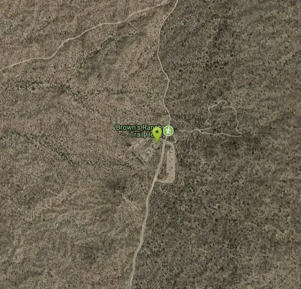 Mountain Bike at Browns Ranch to Granite Mountain near Scottsdale, Arizona. Maps, directions, and reviews. Starts off at a trailhead onto a two track that can be taken to a variety of trails