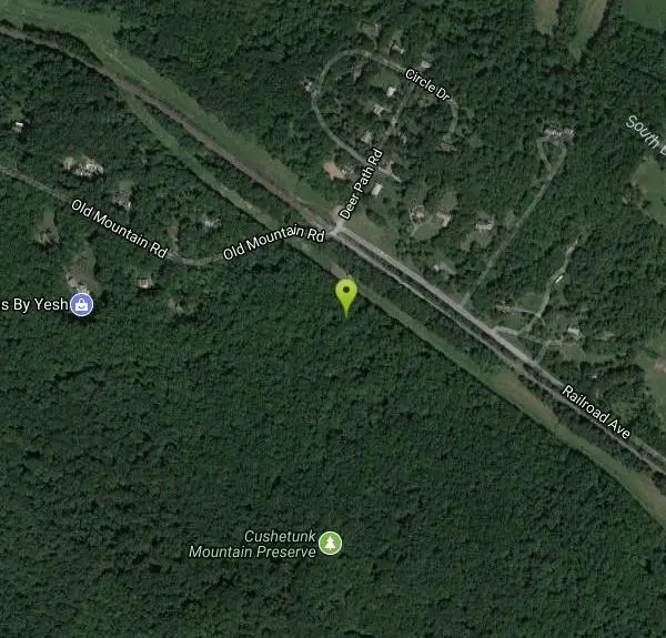 Mountain Bike at Round Valley Recreation Area near Lebanon, New Jersey. Maps, directions, and reviews. This is the Xterra