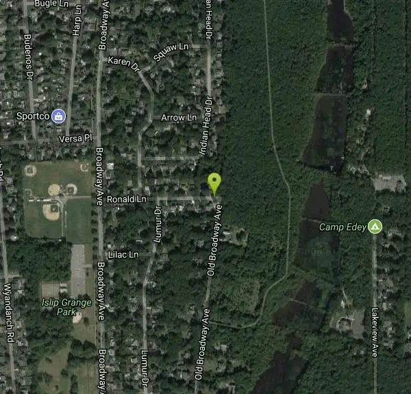 Mountain Bike at Sans Souci Preserve near Sayville, New York. Maps, directions, and reviews. Mostly single track trails. Kind of unmarked for now but new signes are on there way. Back part is great with a few hills and tight wood...