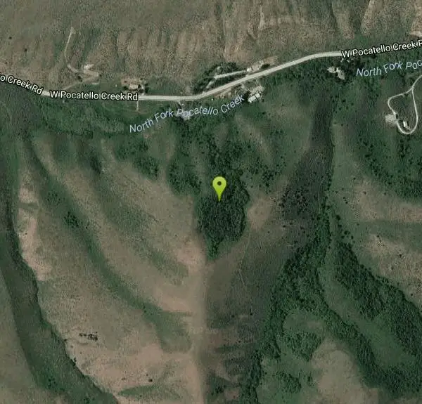 Disc Golf at Idaho State University near Pocatello, Idaho. Maps, directions, and reviews. Challenging desert course with lots of elevation changes and large scrubby junipers. Public (No Fee)