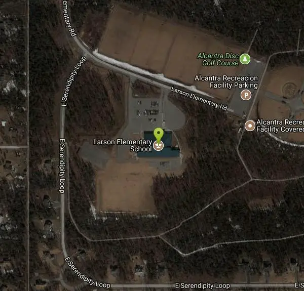 Disc Golf at Alcantra Disc Golf - Big Su near Wasilla, Alaska. Maps, directions, and reviews. This 18 hole tournament layout is longer than the Little Su 9 hole course. Holes range from 166' - 420' with anything from...