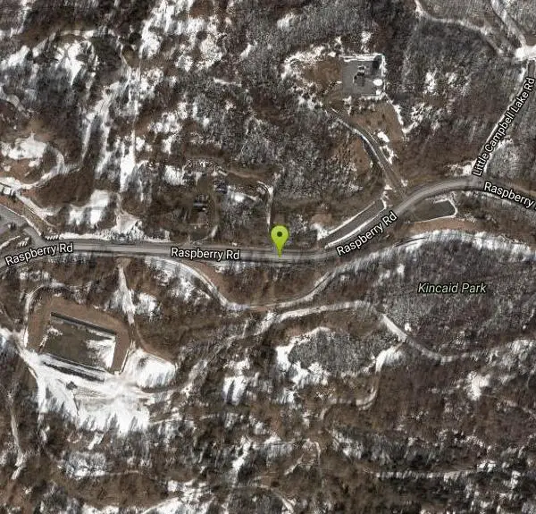 Disc Golf at Kincaid Park Disc Golf Course near Anchorage, Alaska. Maps, directions, and reviews. Good mix of long and tight holes with heavy rough. Controlled throws a must! Some elevation. Watch for moose and bears. Red tees =...