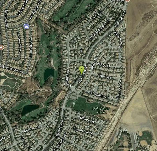 Disc Golf at Fallen Heroes Park Disc Golf Course near Beaumont, California. Maps, directions, and reviews. Only a few trees but some good elevation and often a lot of wind. Please don't enter private yards. Bring course map...