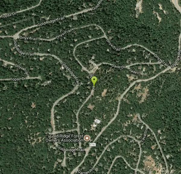 Disc Golf at Gold Ridge Forest near Pollock Pines, California. Maps, directions, and reviews. Very technical with some length. Uphill and down with oaks and pines. Dual tees make 18. Private course - contact Bryan for...