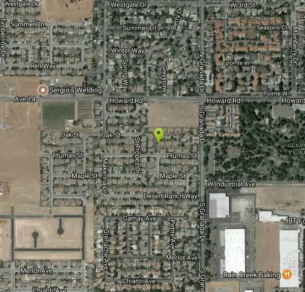 Disc Golf at Kiwanis Disc Golf Course at Town & Country Park near Madera, California. Maps, directions, and reviews. Wooded, all grass community park. Cool and shady. Many terrain changes. Challenging course. Can be tricky to...