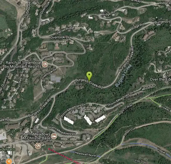 Disc Golf at Thunderhead Disc Golf Course near Steamboat Springs, Colorado. Maps, directions, and reviews. A mountain course - similar to the resort’s original course between the base of Thunderhead lift and Bashor lift....