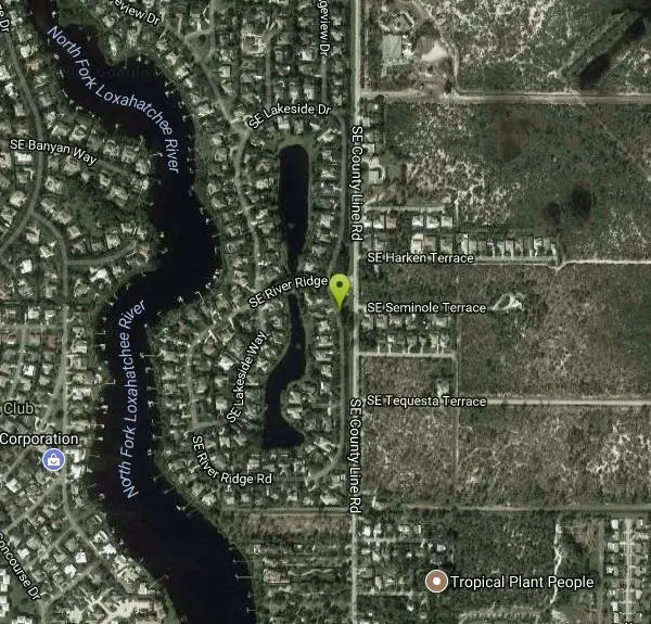 Disc Golf at Central Baptist Church near Jupiter, Florida. Maps, directions, and reviews. Very wooded, featuring tight shots through pines. Course maps in mailbox at the center of the course. 5 different configurations (A thru...