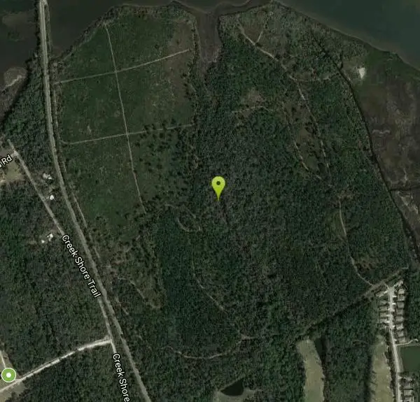 Disc Golf at Doris Leeper Disc Golf Course near New Smyrna Beach, Florida. Maps, directions, and reviews. Technical layout beneath the oaks, then out into the pasture and back in again. *2016 - Lacks good signs or an online map....