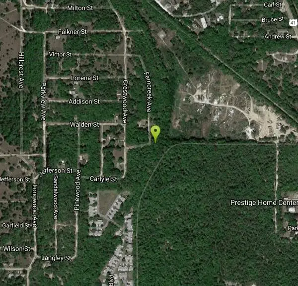 Disc Golf at Whispering Pines Park near Inverness, Florida. Maps, directions, and reviews. Short, tight and technical through very dense woods. Pets not allowed. Public (No Fee)