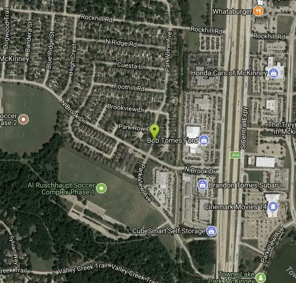 Disc Golf at Alex Clark Memorial Disc Golf Course near McKinney, Texas. Maps, directions, and reviews. Mostly short, flat, shady and tight through tall trees with a winding creek. Challenging, technical, fair and fun, especially...