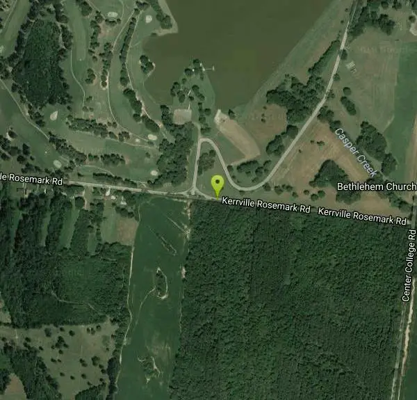 Disc Golf at Edmund Orgil near Millington, Tennessee. Maps, directions, and reviews. Wide open and long with good elevation. Fun, bring your long arm. Public (No Fee)