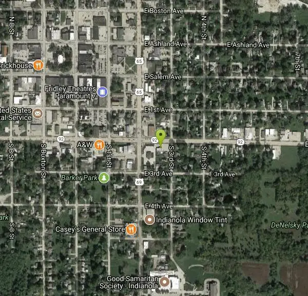 Disc Golf at Pickard Park - Short near Indianola, Iowa. Maps, directions, and reviews. Beautifully challenging course with gently rolling hills located on the former Pickard farm. Mostly open fairways with long holes. Mix of...