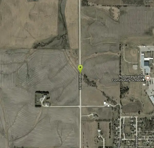 Disc Golf at Greenfield Lake City Park - Front near Greenfield, Iowa. Maps, directions, and reviews. Rolling terrain with many trees and a lake. While on the short side, this course is between hills and subject to summer southern...