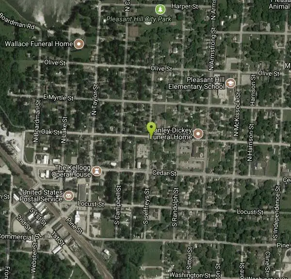 Disc Golf at Lake Shore Disc Golf Course near Pleasant Hill, Missouri. Maps, directions, and reviews. Public (No Fee)