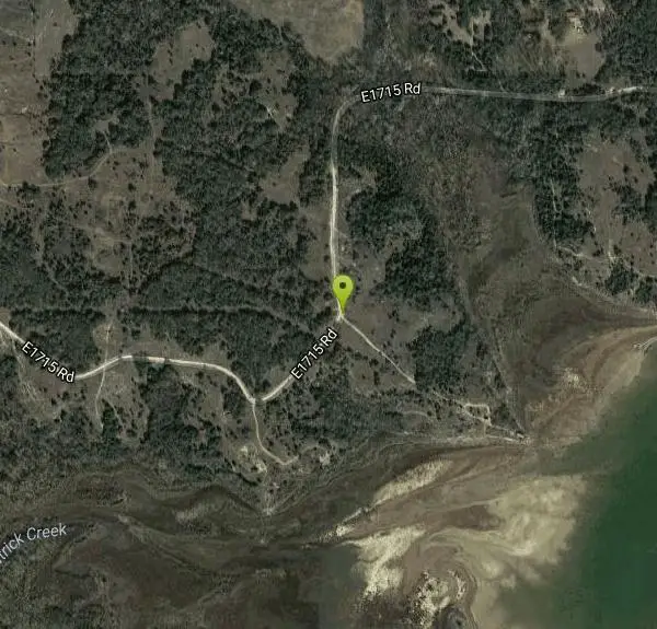 Disc Golf at Duncan Lake - East near Duncan, Oklahoma. Maps, directions, and reviews. Rugged with tight woodsy holes. Campground borders the course. Second of two courses on site. Public (No Fee)
