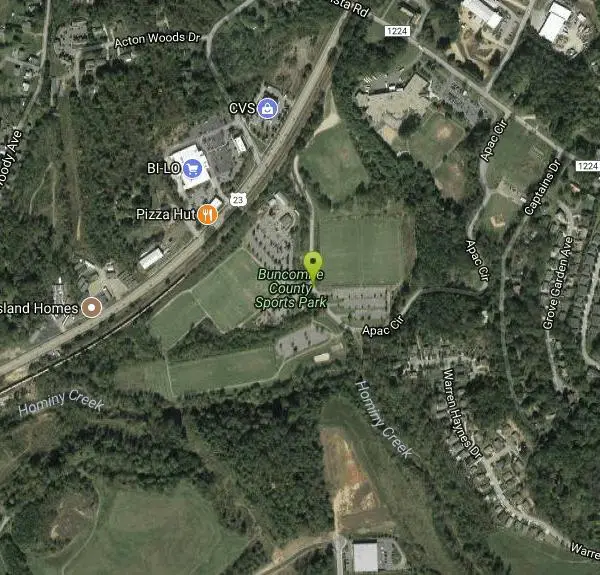 Disc Golf at Sandhill Nature Trail Disc Golf Course near Candler, North Carolina. Maps, directions, and reviews. Plays through both open and wooded area of a large County Sports Park. Uses elevation well, offering shots of...