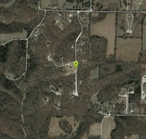 Disc Golf at Two Rivers Disc Golf Course near Highlandville, Missouri. Maps, directions, and reviews. Very long and hilly with great views of the Ozarks. Bring a lot of water for your round! Trailspring - a non-profit promoting...