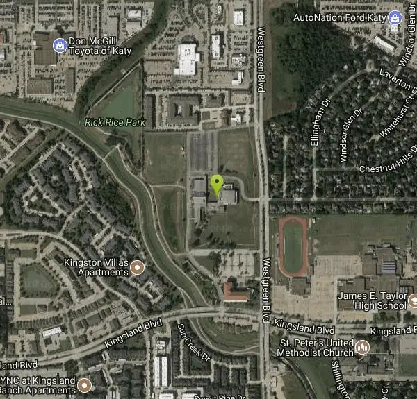 Disc Golf at CrossPoint Community Church near Katy, Texas. Maps, directions, and reviews. On Church property. Baskets often nestled behind groves of trees. All driveways and roads OB. First 4 holes are short, last 5 add some...