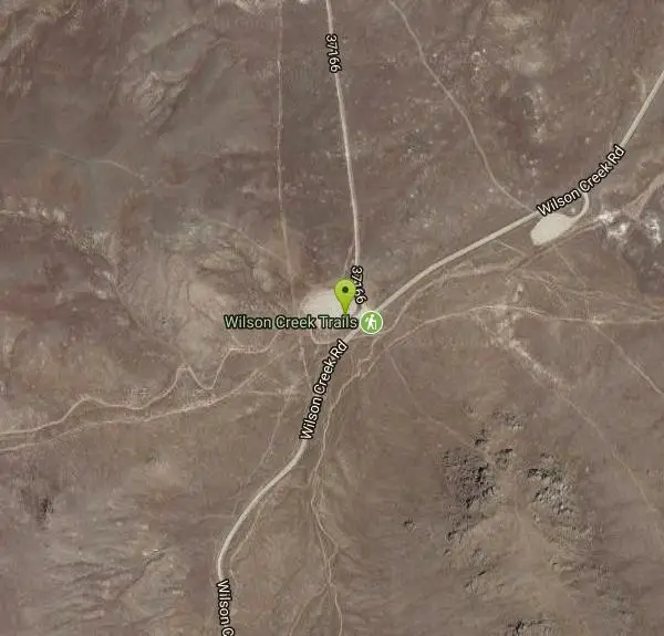 Mountain Bike at Wilson Creek Area near Melba, Idaho. Maps, directions, and reviews. A network of dirt road, doubletrack and singletrack in the Wilson Creek Area of the Owyhee Front. A lot of sagebrush, with some spectacular...