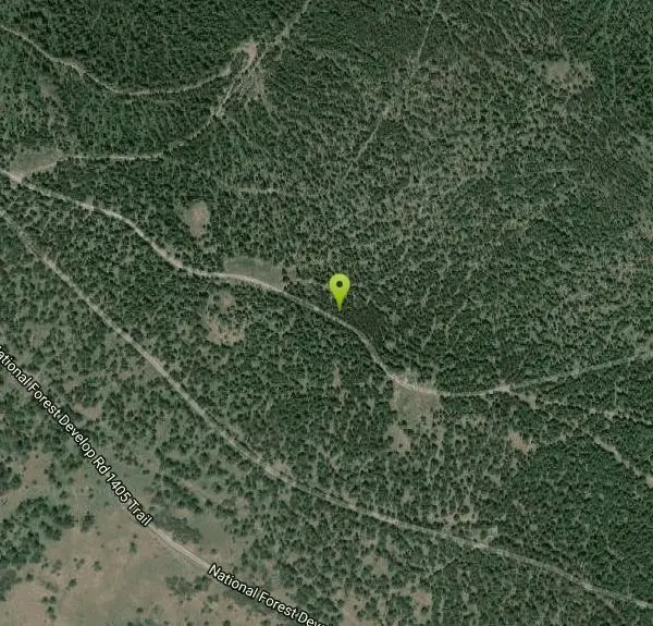 Mountain Bike at Sunshine Flat / Trail #369 near Prairie City, Oregon. Maps, directions, and reviews. This shared use trail begins along the ridge top,and has many openings in the forest offering good views of the surrounding...