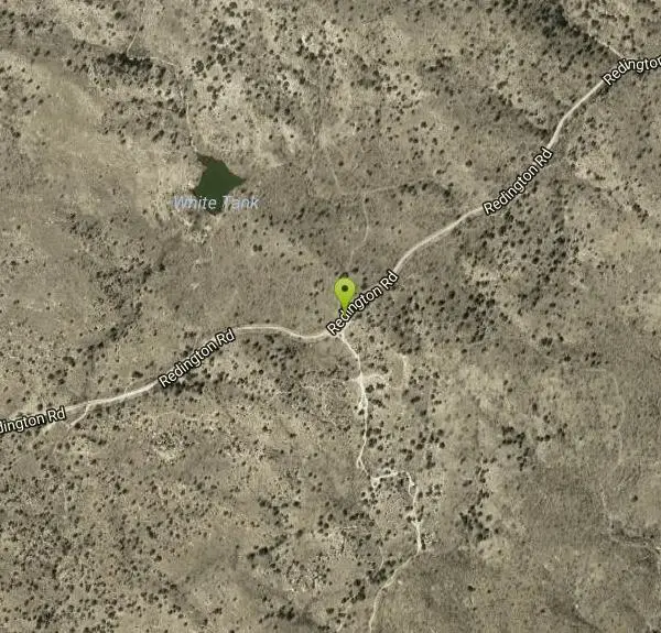 Hike, Mountain Bike, and Swim at Frog's Hollow near Vail, Arizona. Maps, directions, and reviews. Frog's Hollow is a little-known swimming hole located along the Arizona Trail in the Upper Tanque Verde Canyon near Tucson,...