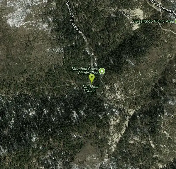Hike and Swim at Lemmon Pools near Mount Lemmon, Arizona. Maps, directions, and reviews. Hidden among the trees and boulders of Mount Lemmon lies Lemmon Pools, a swimming hole near the Santa Catalina Mountains and Mount Lemmon...