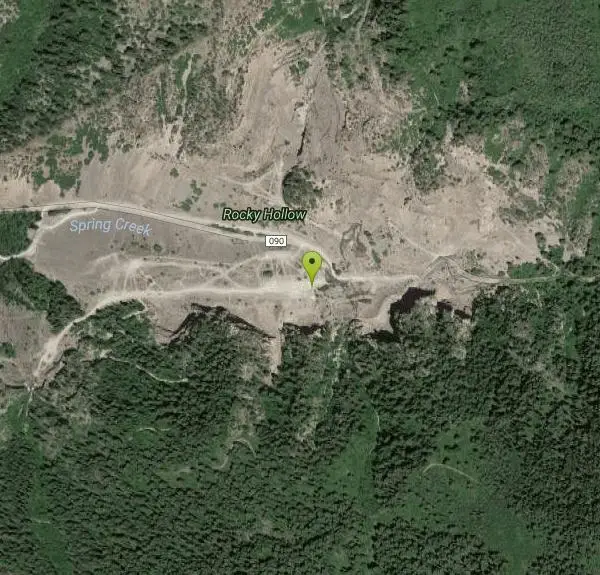 Camp, Hike, and Mountain Bike at Providence Canyon near Logan, Utah. Maps, directions, and reviews. Nice wooded canyon full of trails and campgrounds. The trails offer several different options that you can turn into a loop or an...