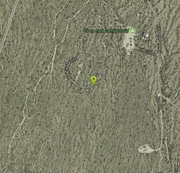 Camp and Hike at Buckhorn Campground Nature Trail near Apache Junction, Arizona. Maps, directions, and reviews.