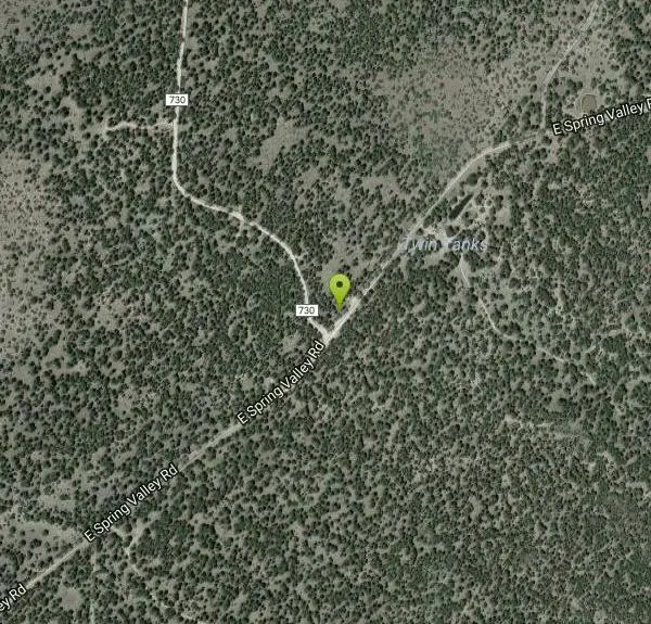 Mountain Bike at Coxcomb Mountain Bike Trail near Williams, Arizona. Maps, directions, and reviews. The Coxcombs Loop follows a sparsely traveled road that climbs and dips over rolling terrain. The hills are all of moderate...
