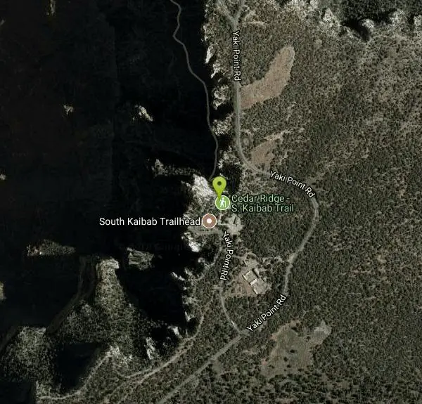 Backpack, Camp, and Hike at South Kaibab to Phantom Ranch to Bright Angel Trail near Grand Canyon Village, Arizona. Maps, directions, and reviews. One of the most popular hikes in Grand Canyon National Park is the South Kaibab to...