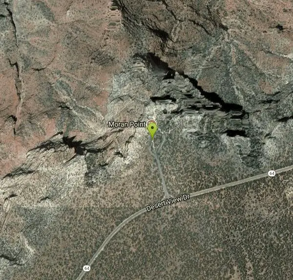 Backpack, Camp, and Hike at New Hance Trail near Grand Canyon Village, Arizona. Maps, directions, and reviews. New Hance Trail is a colorful hike through Red Canyon to the Colorado River. This trail is considered one of the more...