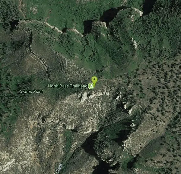 Backpack, Camp, and Hike at Powell Plateau Trail near North Rim, Arizona. Maps, directions, and reviews. A rewarding plateau-top day hike or backpack to a remote North Rim plateau. Hikers who pack enough water can easily wander...