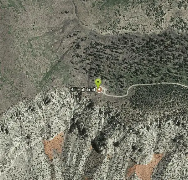 Backpack, Camp, and Hike at Deer Creek to Colorado River near North Rim, Arizona. Maps, directions, and reviews.