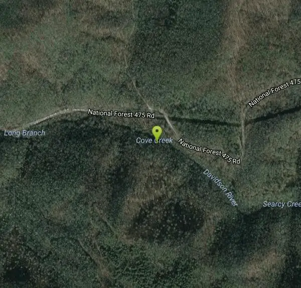 Swim at Whaleback Swimming Hole near Asheville, North Carolina. Maps, directions, and reviews. Most people in this neck of the woods will head straight to Sliding Rock or Looking Glass Falls, but the locals go to Whaleback on the...