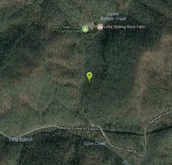 Swim at Cove Creek Tubs near Brevard, North Carolina. Maps, directions, and reviews. Best tubs in the Pisgah Forest. They’re three magnificent pot holes like you’d expect to find in Vermont or New Hampshire. At the...