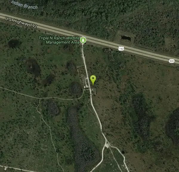 Mountain Bike at Bull Creek Conservation Area near Saint Cloud, Florida. Maps, directions, and reviews. Terrain: Wetlands that border the St. Johns River. Open to hunting. Call first (407-846-5311 or 407-984-4940) for information...