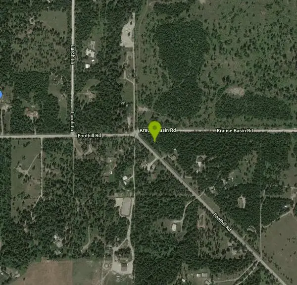 Mountain Bike at Strawberry Lake Road near Kalispell, Montana. Maps, directions, and reviews. For a good hill climb, grind up this winding gravel road. If you want to brutalize yourself even more, tack on the Strawberry Lake...
